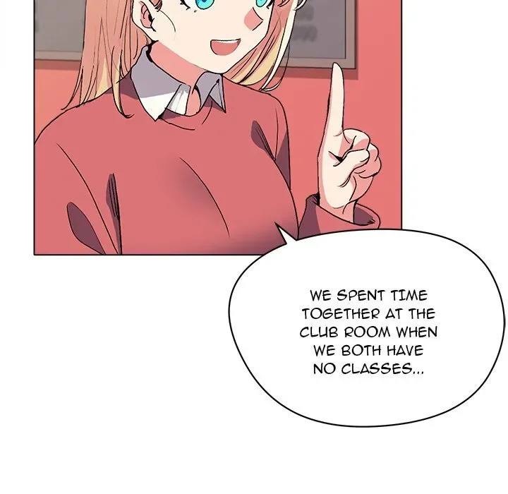 Chapter 3 — Page 28