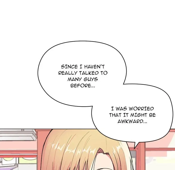 Chapter 3 — Page 29