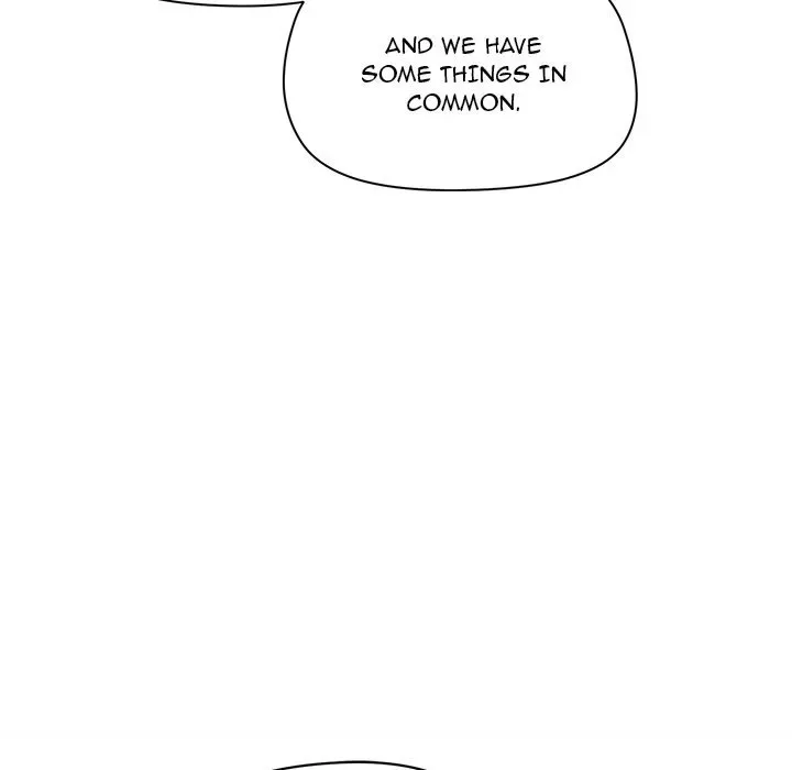 Chapter 3 — Page 31