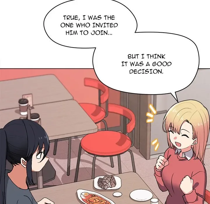 Chapter 3 — Page 32