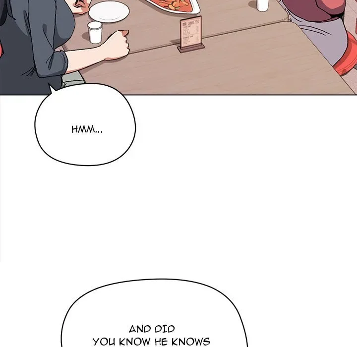 Chapter 3 — Page 33