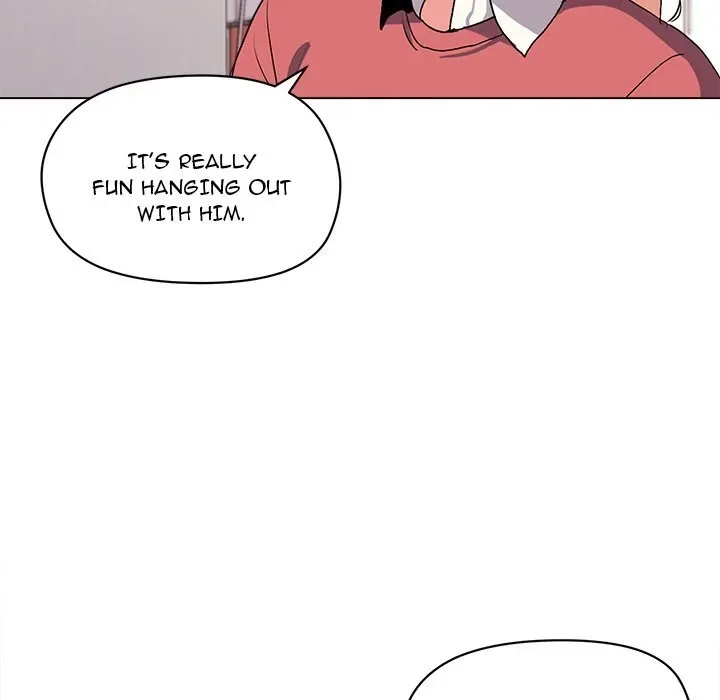 Chapter 3 — Page 35