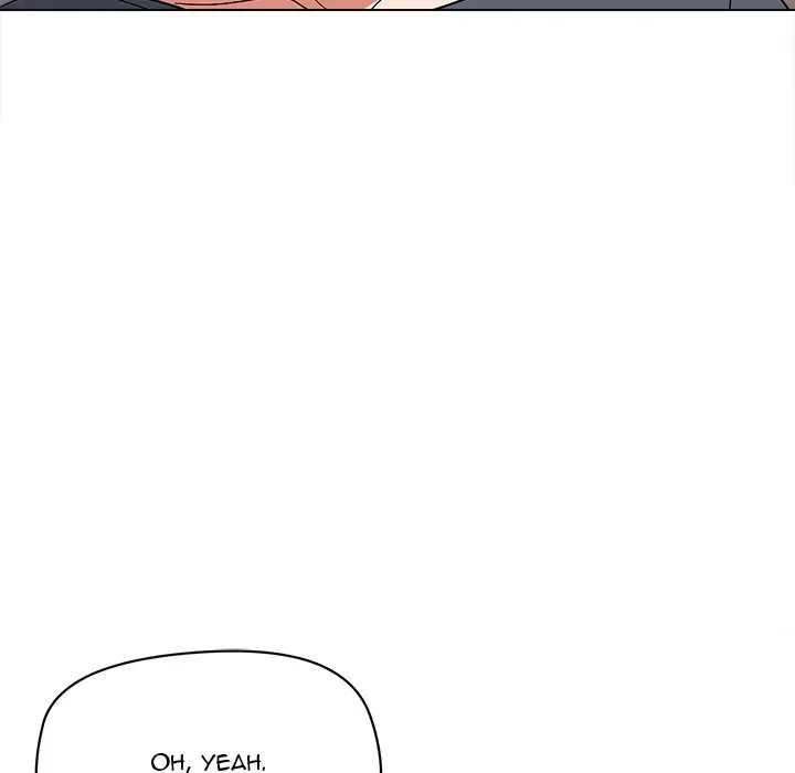 Chapter 3 — Page 37