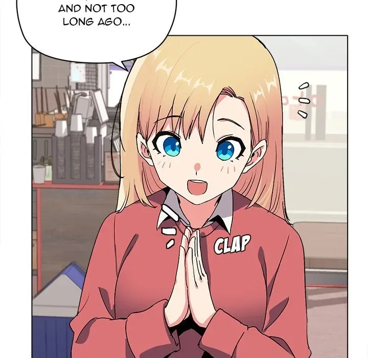Chapter 3 — Page 38