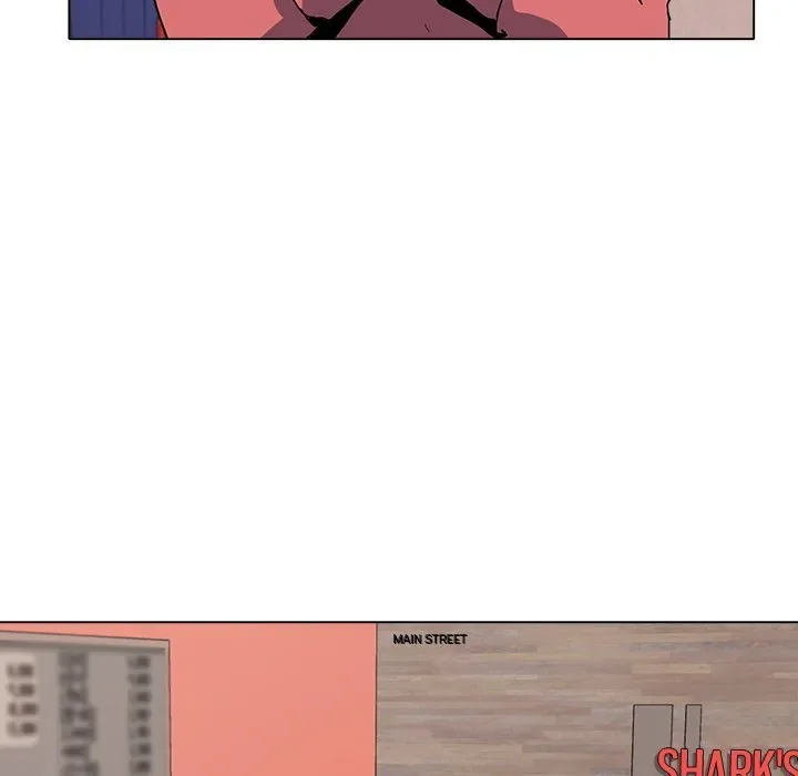 Chapter 3 — Page 39