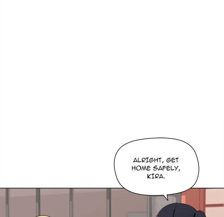 Chapter 3 — Page 41