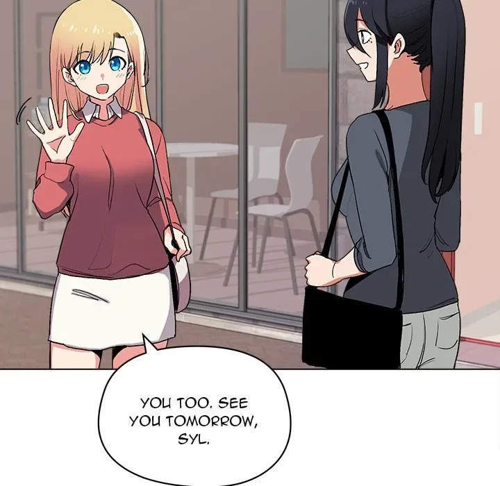 Chapter 3 — Page 42