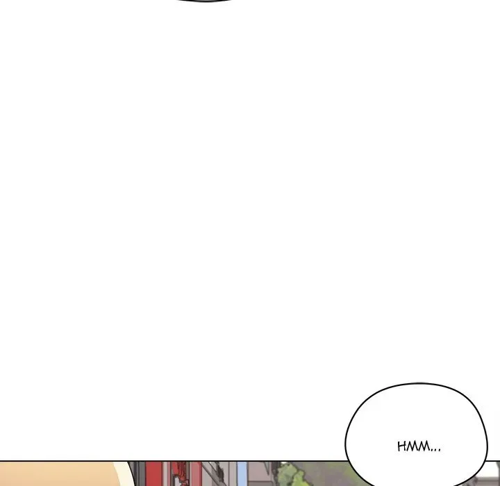 Chapter 3 — Page 43