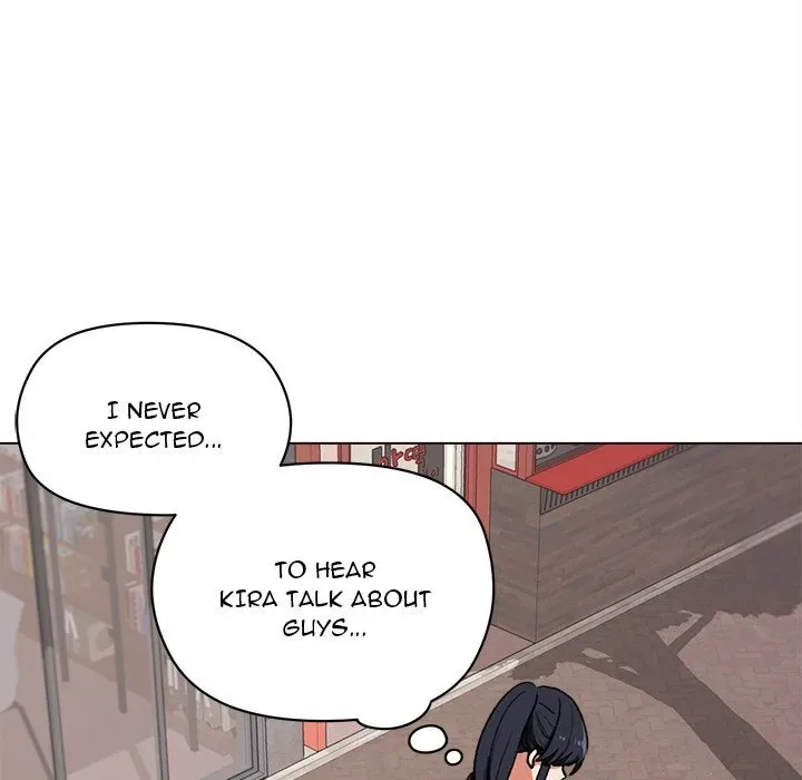 Chapter 3 — Page 45