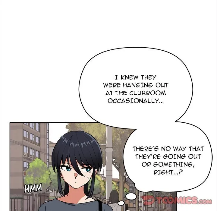 Chapter 3 — Page 47