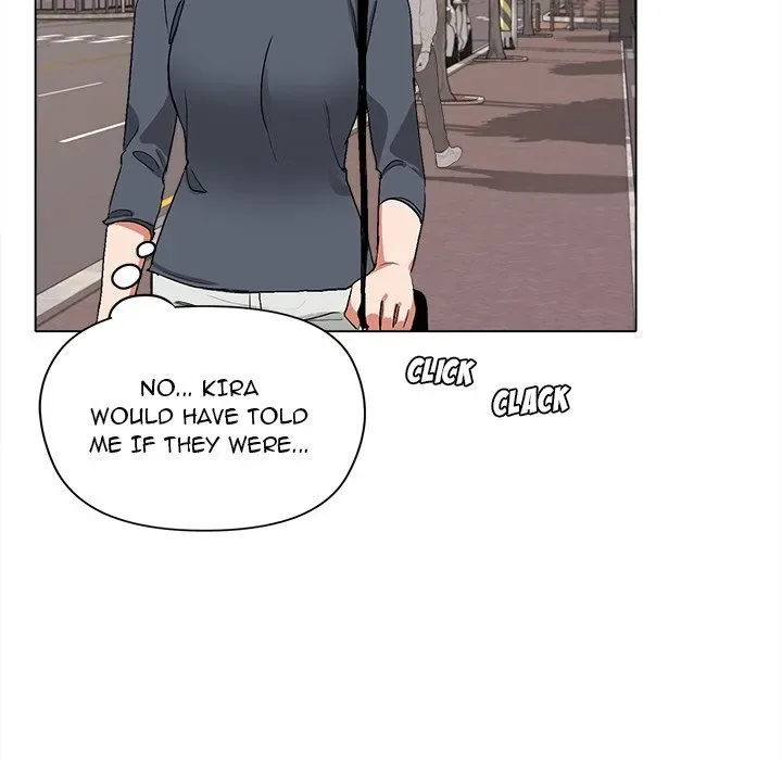 Chapter 3 — Page 48