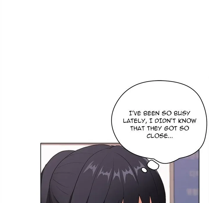 Chapter 3 — Page 49