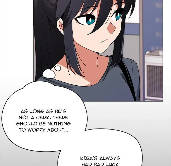 Chapter 3 — Page 50