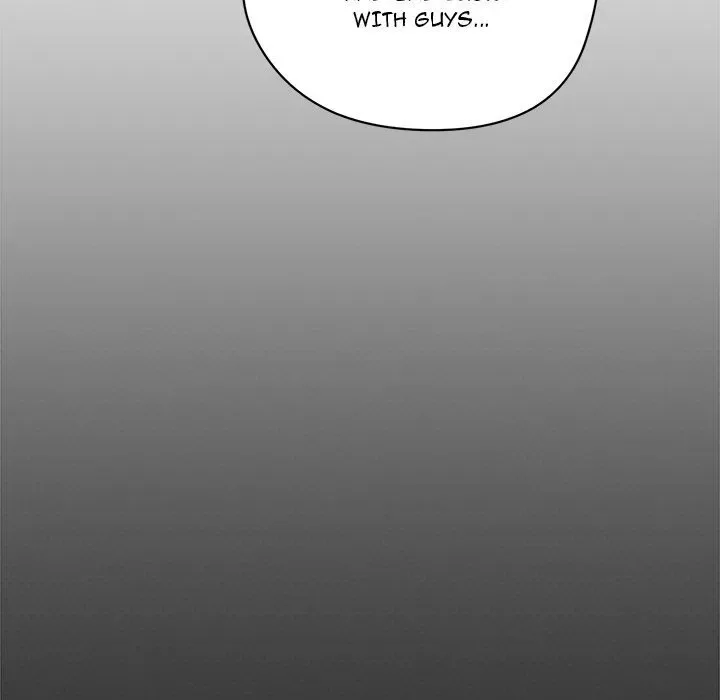 Chapter 3 — Page 51