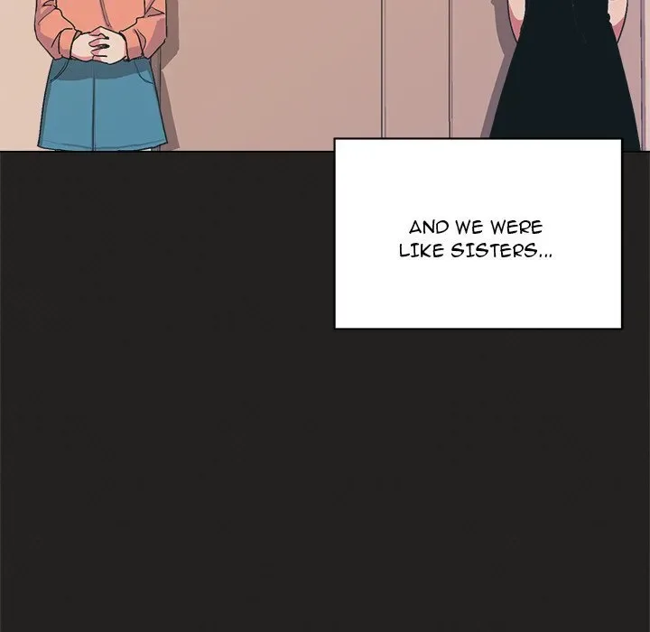 Chapter 3 — Page 53