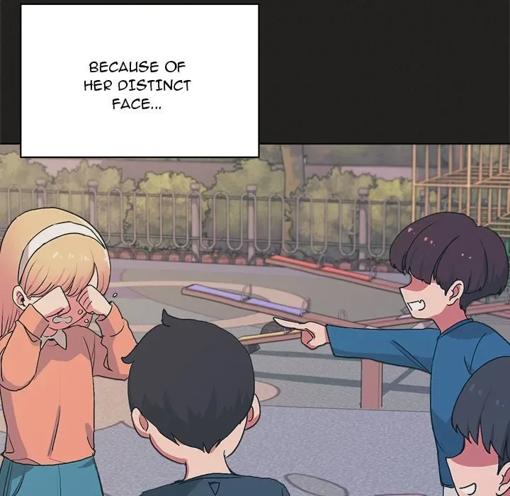 Chapter 3 — Page 54