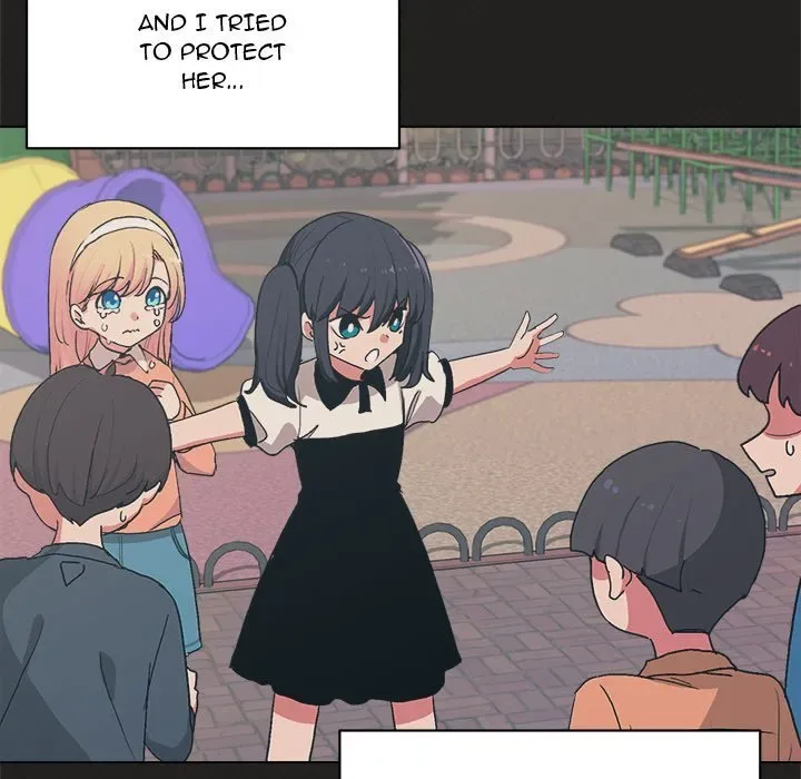 Chapter 3 — Page 56