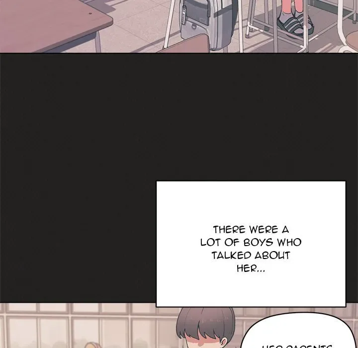 Chapter 3 — Page 59