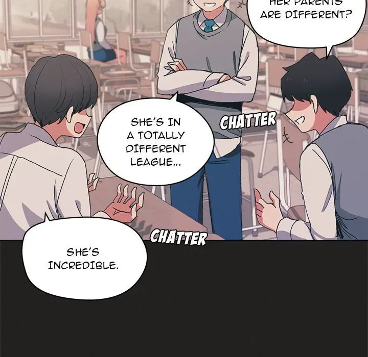 Chapter 3 — Page 60