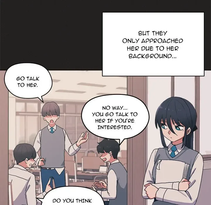 Chapter 3 — Page 61