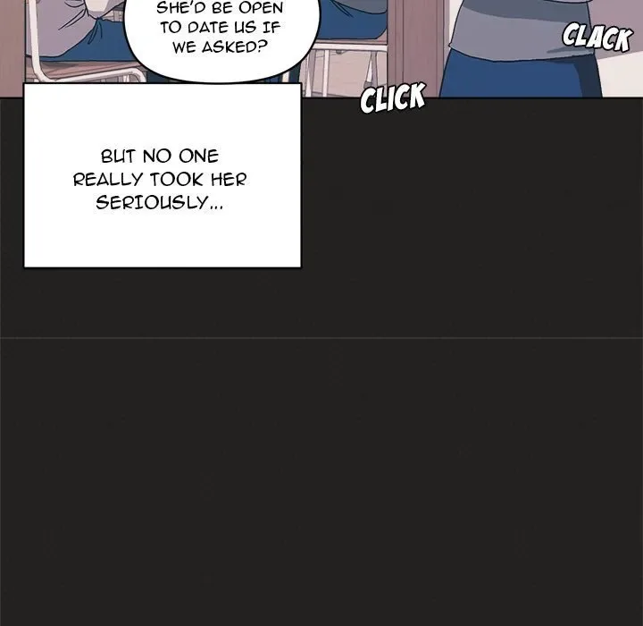 Chapter 3 — Page 62