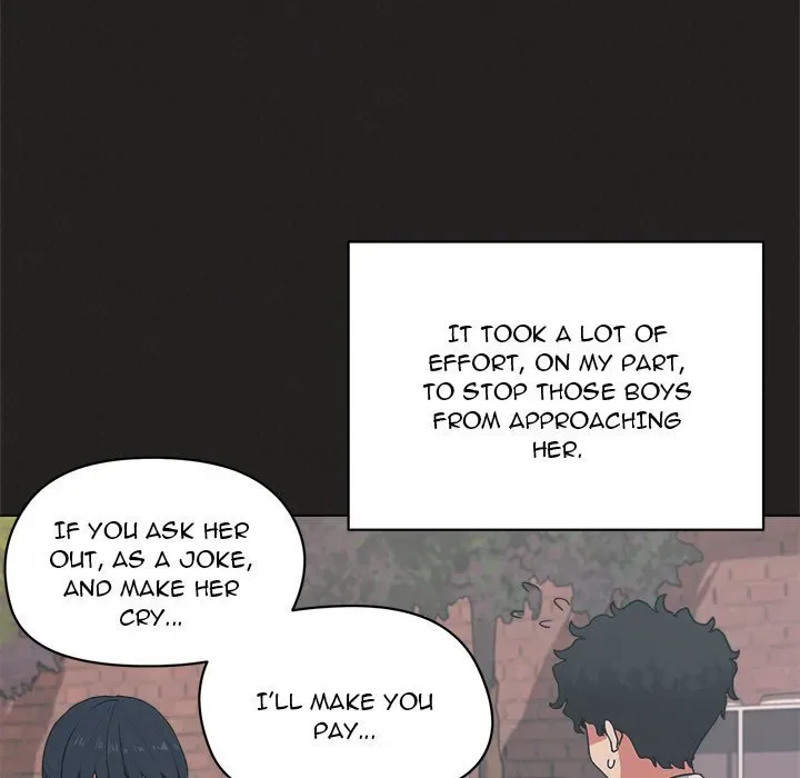 Chapter 3 — Page 63