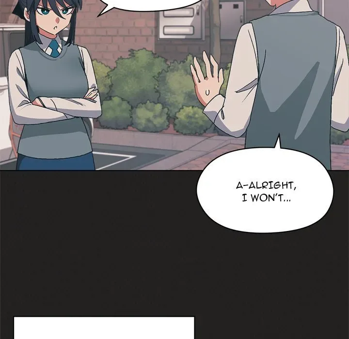 Chapter 3 — Page 64
