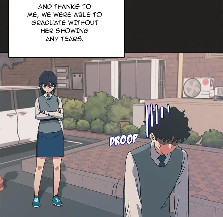 Chapter 3 — Page 65