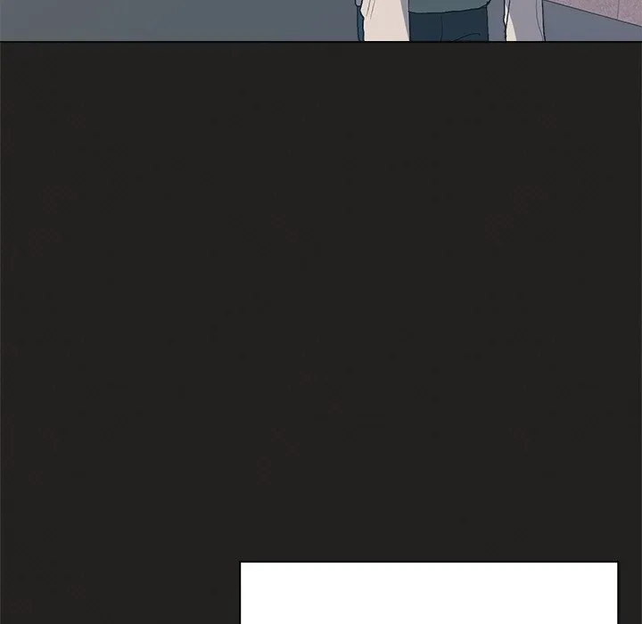 Chapter 3 — Page 66