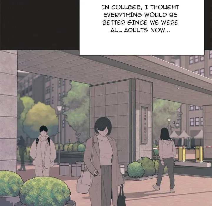 Chapter 3 — Page 67