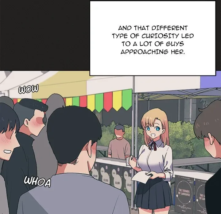 Chapter 3 — Page 69