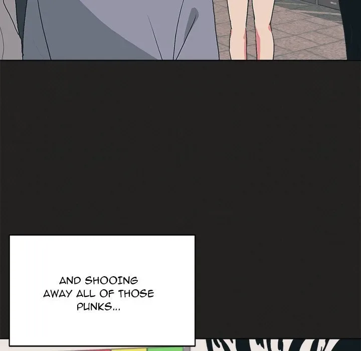 Chapter 3 — Page 70