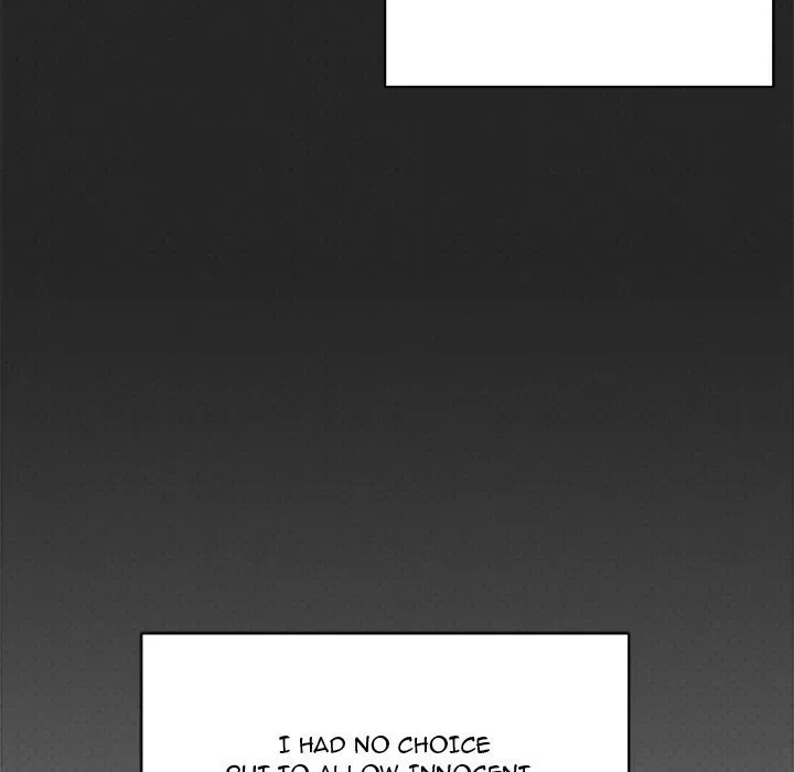 Chapter 3 — Page 72