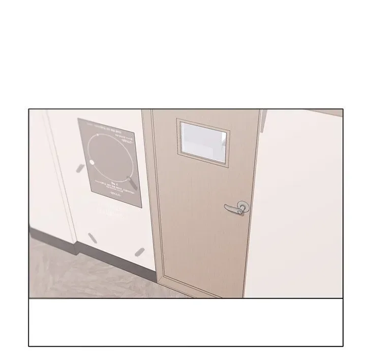 Chapter 3 — Page 78