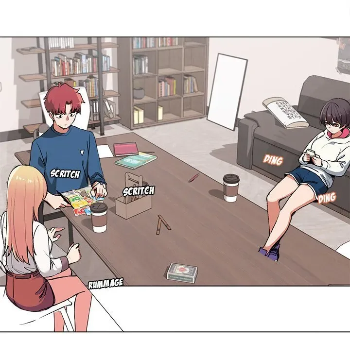 Chapter 3 — Page 79