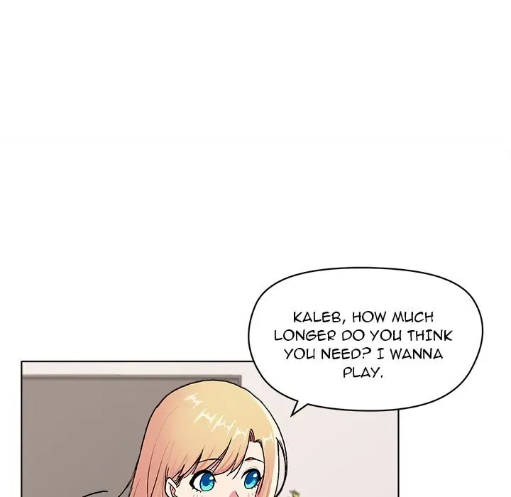 Chapter 3 — Page 80