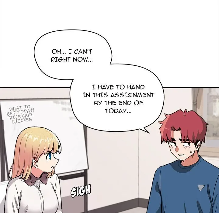 Chapter 3 — Page 82