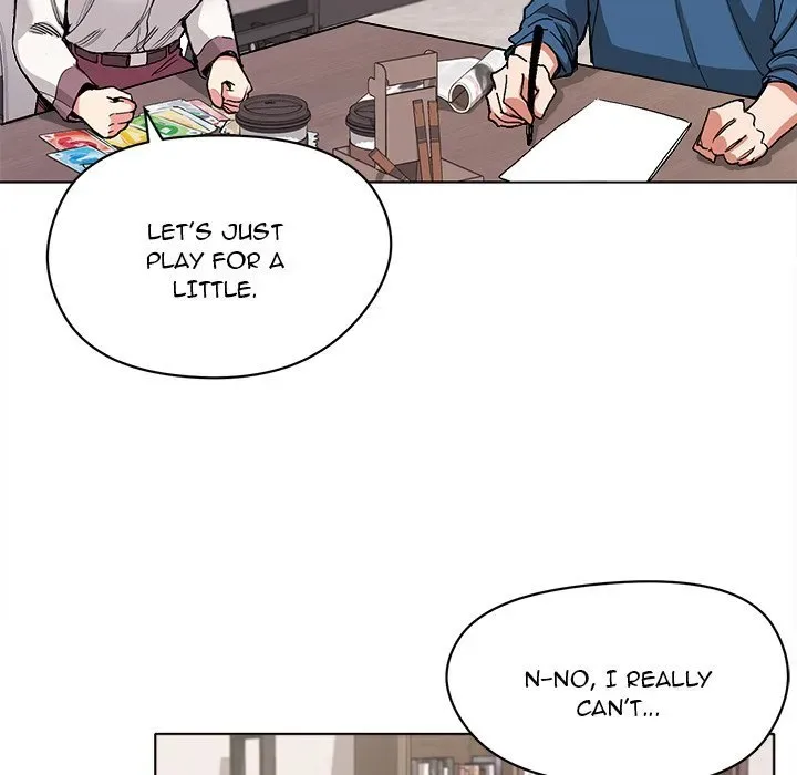 Chapter 3 — Page 83