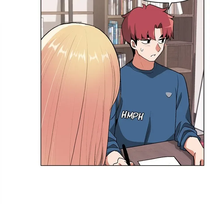 Chapter 3 — Page 84