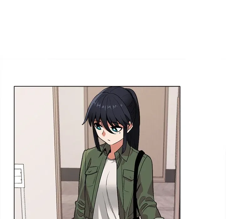 Chapter 3 — Page 85