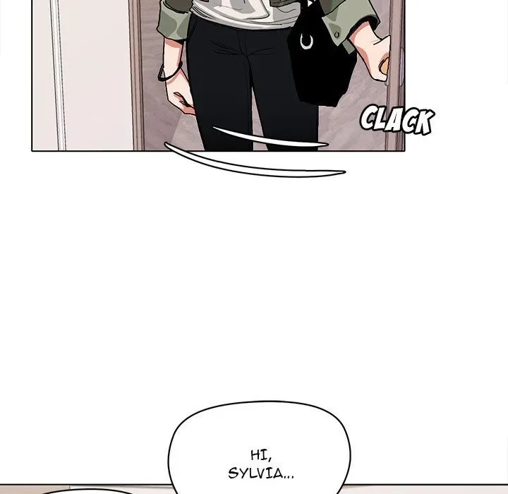 Chapter 3 — Page 86