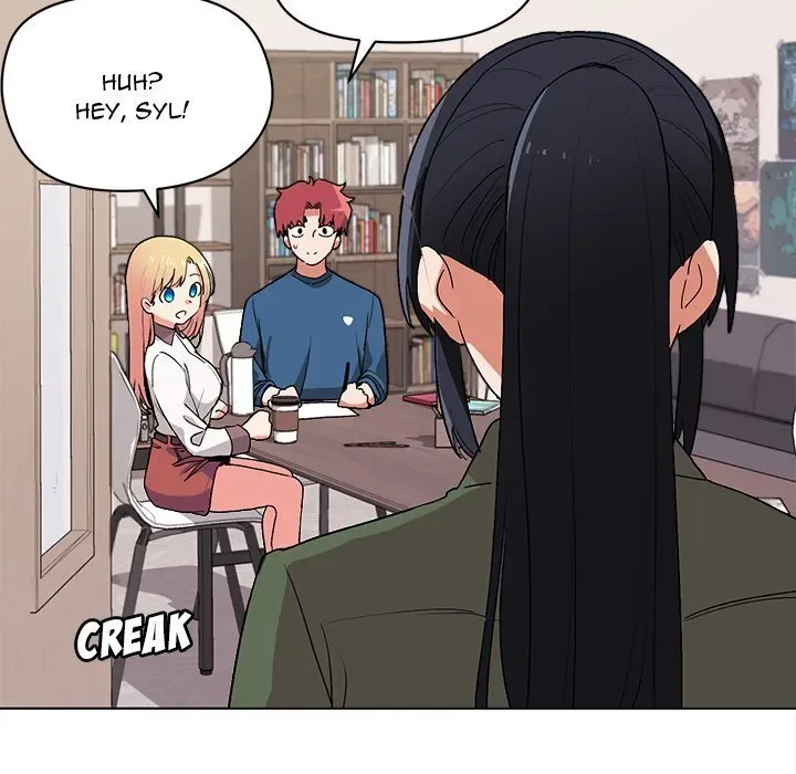 Chapter 3 — Page 87
