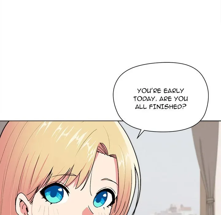 Chapter 3 — Page 88