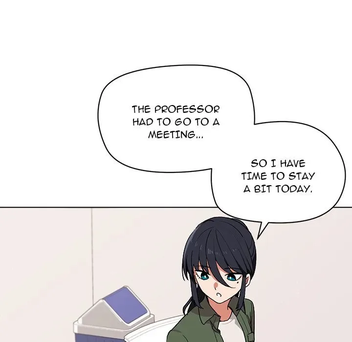 Chapter 3 — Page 90