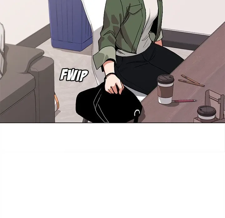 Chapter 3 — Page 91