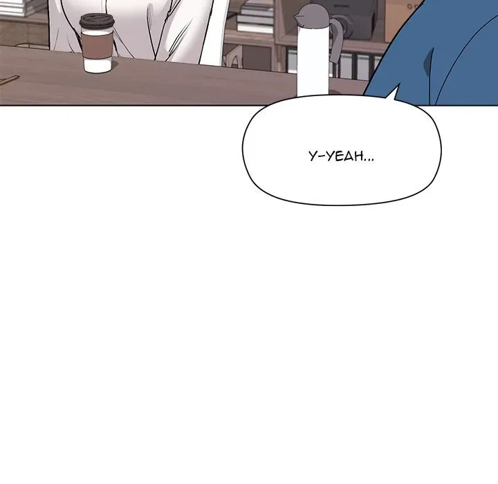 Chapter 3 — Page 93