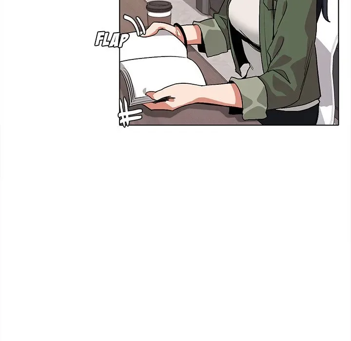 Chapter 3 — Page 95