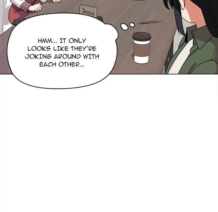 Chapter 3 — Page 97