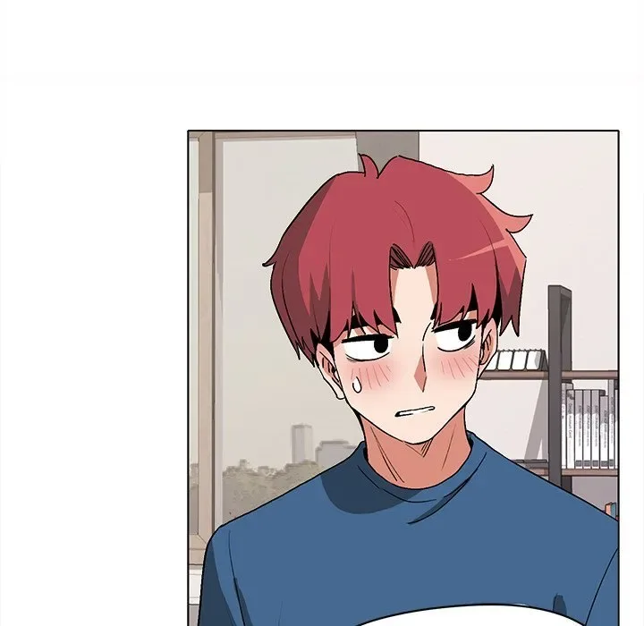 Chapter 3 — Page 98