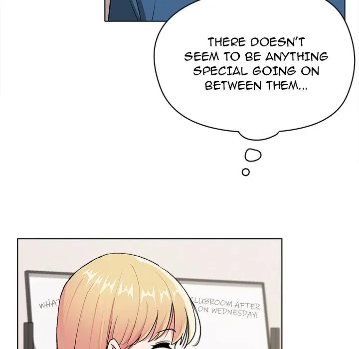Chapter 3 — Page 99